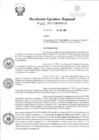 Vista preliminar de documento RER 024-2023