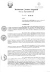 Vista preliminar de documento RER 033-2023