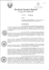 Vista preliminar de documento RER 030-2023