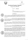 Vista preliminar de documento RER 035-2023