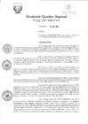 Vista preliminar de documento RER 031-2023