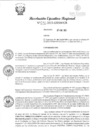 Vista preliminar de documento RER 032-2023