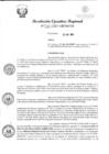 Vista preliminar de documento RER 025-2023