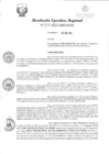 Vista preliminar de documento RER 034-2023
