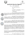 Vista preliminar de documento RER 039-2023
