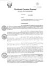 Vista preliminar de documento RER 026-2023