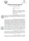Vista preliminar de documento RER 037-2023