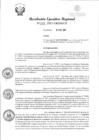 Vista preliminar de documento RER 028-2023