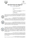Vista preliminar de documento RER 038-2023