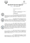 Vista preliminar de documento RER 040-2023