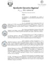 Vista preliminar de documento RER 047-2023