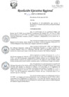 Vista preliminar de documento RER 048-2023