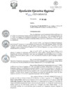 Vista preliminar de documento RER 041-2023