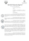 Vista preliminar de documento RER 050-2023