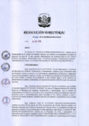 Vista preliminar de documento RD-168-2019