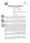 Vista preliminar de documento RER 056-2023