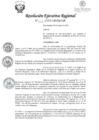 Vista preliminar de documento RER 049-2023
