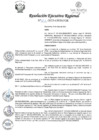 Vista preliminar de documento RER 053-2023