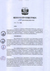 Vista preliminar de documento RD-169-2019