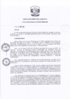 Vista preliminar de documento RDE N° 013-2023 MOD.pdf