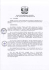 Vista preliminar de documento RDE N 014-2023.pdf