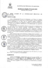 Vista preliminar de documento RAN042-2023.pdf