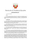 Vista preliminar de documento RESOLUCION-DE-PRESIDENCIA-EJECUTIVA-00002-2023-INACAL-PE.pdf
