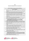 Vista preliminar de documento Anexo RPE-003-2023-INACALPE.pdf