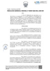Vista preliminar de documento RGR N° 07 2023 GRLL GGR GRI.pdf