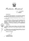 Vista preliminar de documento R. M. N°011.pdf