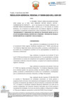 Vista preliminar de documento RGR N° 08 2023 GRLL GGR GRI.pdf