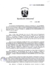Vista preliminar de documento RD_1401_2022_CENARES.pdf