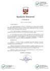 Vista preliminar de documento 0039-2023-IN