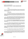 Vista preliminar de documento RJ_014_2023_MIDIS_SG_OGRH.pdf