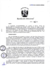Vista preliminar de documento RD_0005_2023_CENARES.pdf