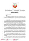 Vista preliminar de documento RESOLUCION DE PRESIDENCIA EJECUTIVA N° 00004-2023-INACAL/PE 