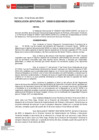 Vista preliminar de documento RJ_013_2023_MIDIS_SG_OGRH.pdf
