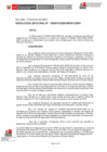 Vista preliminar de documento RJ_015_2023_MIDIS_SG_OGRH.pdf