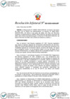 Vista preliminar de documento Resolución Jefatural N° 003-2023-AGN/JEF