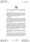 Vista preliminar de documento Resolución Jefatural N° 004-2023-AGN/JEF