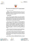 Vista preliminar de documento Resolución Jefatural N° 005-2023-AGN/JEF