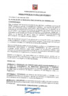 Vista preliminar de documento Resolución de Alcaldía RA-020-2023-MDCH