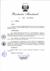 Vista preliminar de documento RM 021-2023-VIVIENDA.pdf