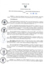 Vista preliminar de documento RES N°134-2023-GR