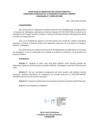Vista preliminar de documento Resolución de Presidencia de Consejo Directivo de Osinergmin 005-2023 OS/PRES