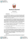 Vista preliminar de documento 0034-2022-IN