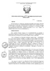 Vista preliminar de documento RESOLUCION JEFATURAL 0002-2023-MIDAGRI-DVDAFIR-AGRO RURAL-DE-UA.pdf