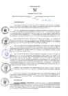 Vista preliminar de documento RES N°136-2023-GR
