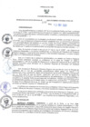 Vista preliminar de documento RES N°137-2023-GR