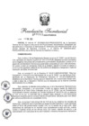 Vista preliminar de documento Res.Sec. Nº 002-2023-PRODUCE.pdf